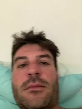 bruno106969 online show from April 2026 02:13:02 AM