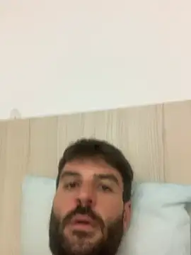 bruno106969 online show from March 2026 01:36:02 AM