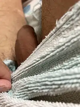 Snapshot of SuperHardBoy12 chatting on February 2025 06:26:02 AM SuperHardBoy12 online show from February 2025 06:26:02 AM