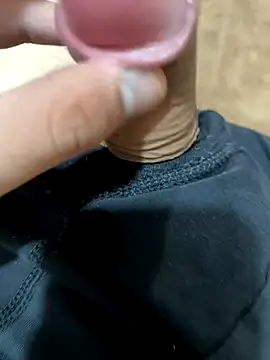 Snapshot of SuperHardBoy12 chatting on October 2025 07:00:01 PM SuperHardBoy12 online show from October 2025 07:00:01 PM