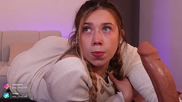 lilith gray9 online show from January 2026 05:11:02 AM