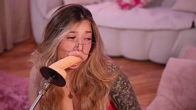 lilith gray9 online show from November 2025 04:23:02 AM