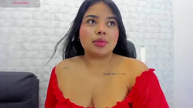 Emily cooper20 online show from March 2025 12:06:02 AM