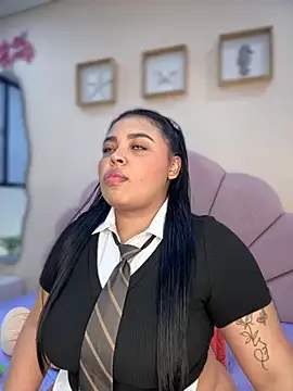 Emily cooper20 online show from October 2025 12:11:02 AM