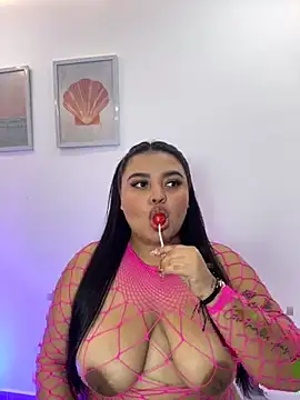 Emily cooper20 online show from September 2025 01:39:01 AM