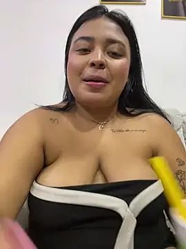 Emily cooper20 online show from February 2025 05:12:02 AM