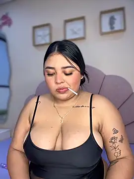 Emily cooper20 online show from October 2025 12:20:01 AM