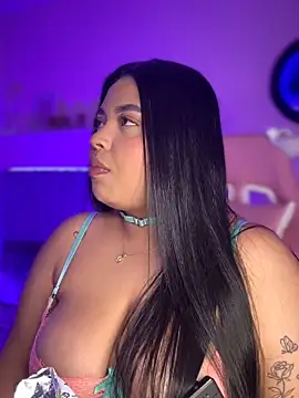 Emily cooper20 online show from April 2026 02:05:01 AM