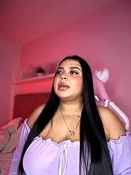 Emily cooper20 online show from November 2025 06:57:01 PM