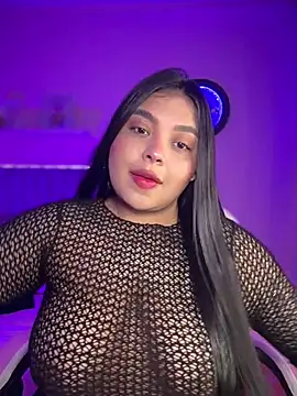 Emily cooper20 online show from March 2026 01:50:02 AM