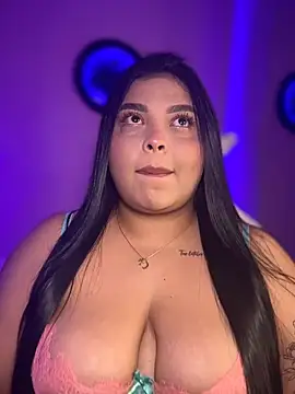 Emily cooper20 online show from April 2026 01:13:02 AM