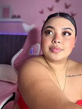 Emily cooper20 online show from December 2025 01:27:01 AM