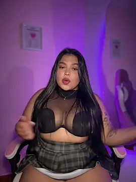 Emily cooper20 online show from July 2026 11:37:02 PM