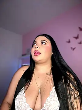 Emily cooper20 online show from January 2026 12:39:02 AM