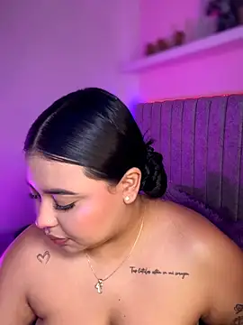 Emily cooper20 online show from March 2026 02:08:01 AM