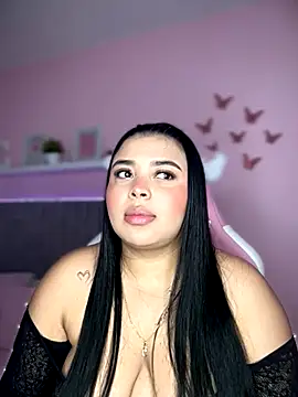 Emily cooper20 online show from November 2025 01:28:01 AM