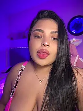 Emily cooper20 online show from March 2026 01:28:02 AM