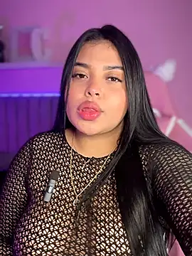 Emily cooper20 online show from February 2026 12:32:02 AM