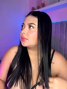 Emily cooper20 online show from February 2026 01:24:02 AM