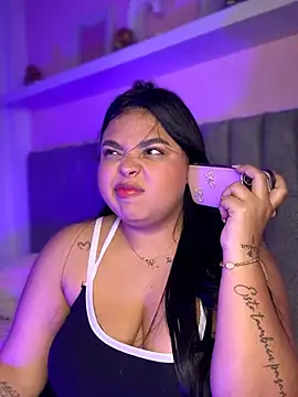 Emily cooper20 online show from March 2026 02:43:02 AM