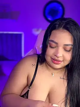 Emily cooper20 online show from April 2026 02:29:01 AM