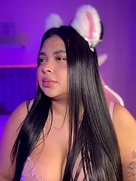 Emily cooper20 online show from April 2026 02:07:02 AM