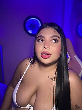 Snapshot of Emily_cooper20 chatting on June 2026 02:16:02 AM Emily cooper20 online show from June 2026 02:16:02 AM