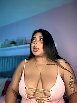 Emily cooper20 online show from November 2025 11:20:02 PM