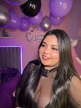 Emily cooper20 online show from April 2026 03:24:02 AM