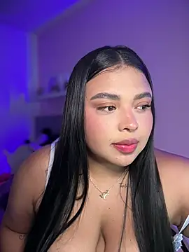 Emily cooper20 online show from July 2026 01:24:01 AM