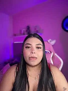 Emily cooper20 online show from March 2026 02:26:01 AM