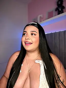 Emily cooper20 online show from January 2026 02:07:01 AM