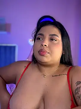 Emily cooper20 online show from April 2026 01:29:01 AM