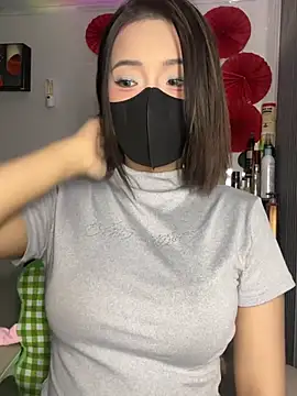 Snapshot of -KathySweet- chatting on February 2026 04:19:02 AM -KathySweet- online show from February 2026 04:19:02 AM