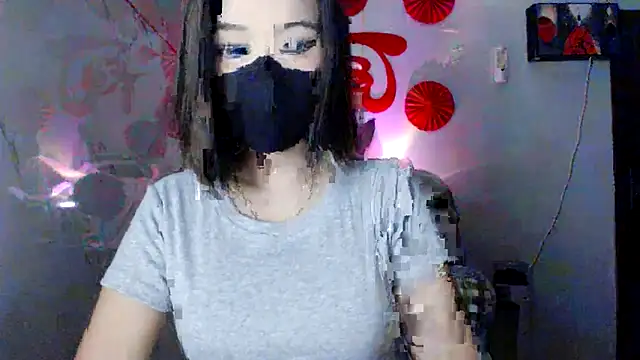 Snapshot of -KathySweet- chatting on February 2026 03:26:01 AM -KathySweet- online show from February 2026 03:26:01 AM