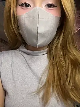 -KathySweet- online show from February 2025 08:50:02 AM