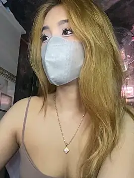 -KathySweet- online show from February 2025 06:46:02 AM