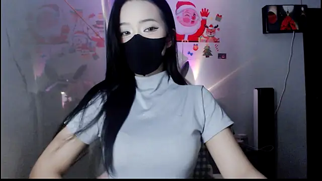 Snapshot of -KathySweet- chatting on December 2025 05:20:02 AM -KathySweet- online show from December 2025 05:20:02 AM