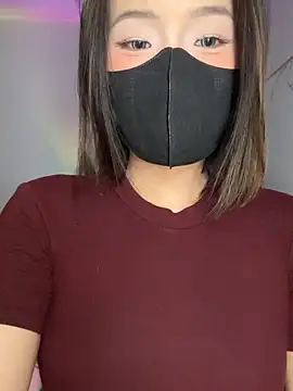 -KathySweet- online show from March 2026 05:14:01 AM