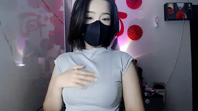 Snapshot of -KathySweet- chatting on February 2026 05:06:01 AM -KathySweet- online show from February 2026 05:06:01 AM