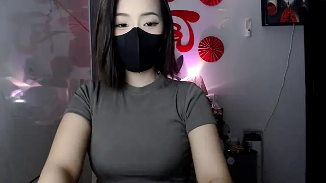 Snapshot of -KathySweet- chatting on February 2026 06:40:02 AM -KathySweet- online show from February 2026 06:40:02 AM