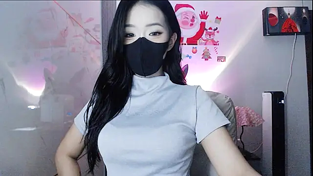 Snapshot of -KathySweet- chatting on November 2025 04:38:02 AM -KathySweet- online show from November 2025 04:38:02 AM