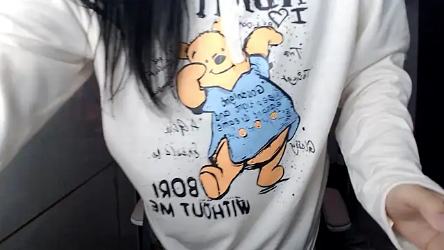 Snapshot of -KathySweet- chatting on January 2026 04:49:02 AM -KathySweet- online show from January 2026 04:49:02 AM