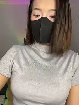 -KathySweet- online show from March 2026 03:35:02 AM