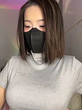 -KathySweet- online show from March 2026 03:12:01 AM