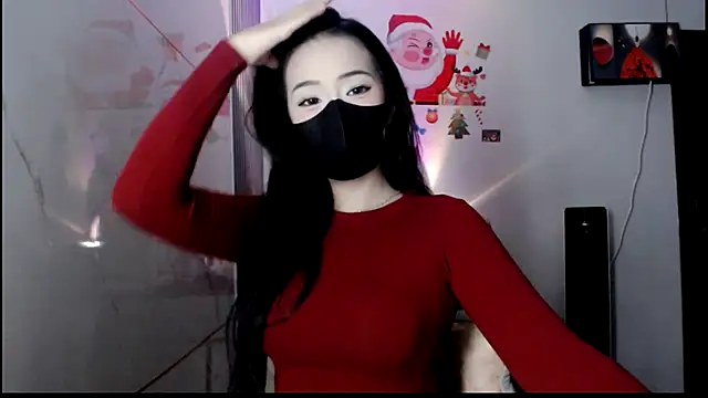 Snapshot of -KathySweet- chatting on December 2025 03:22:01 AM -KathySweet- online show from December 2025 03:22:01 AM