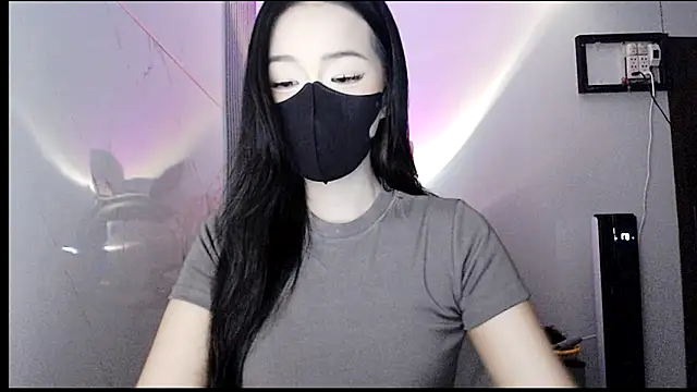 -KathySweet- online show from October 2025 03:20:01 AM
