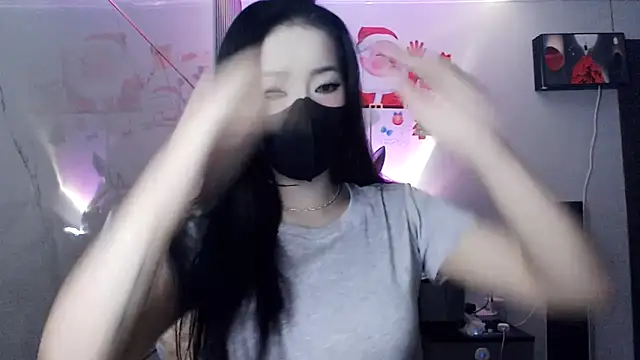 Snapshot of -KathySweet- chatting on November 2025 03:50:02 AM -KathySweet- online show from November 2025 03:50:02 AM