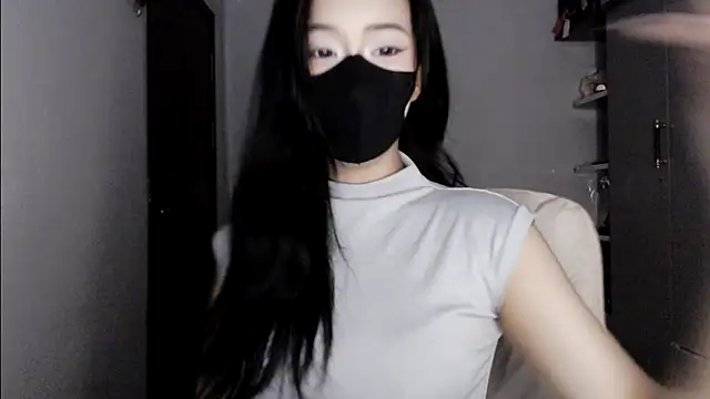 -KathySweet- online show from September 2025 04:57:01 AM