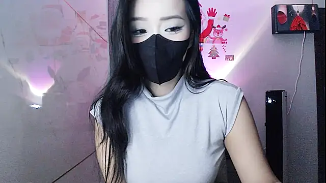 Snapshot of -KathySweet- chatting on November 2025 06:17:02 AM -KathySweet- online show from November 2025 06:17:02 AM